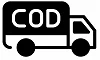 COD