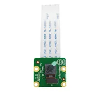 8MP Raspberry Pi Camera Module v2