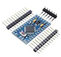 Arduino pro mini 5v 16 Mhz ATMEGA328