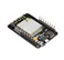 ESP32-CAM WiFi + Bluetooth Camera Module Development Board ESP32 With Camera Module OV2640 For Arduino