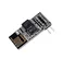 ESP8266 ESP01 ESP-01 RGB LED Controller Adpater WIFI Module DIY for Arduino IDE WS2812 WS2812B 5050 16 Bits Light Ring Christmas