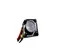 Mini CCTV Camera With Audio Line In Pakistan