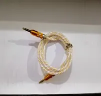 Aux Cable In Pakistan