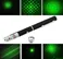 Green Laser Pointer In Pakistan