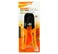 JM-CT4-1 6P 8P Ethernet Internet Cable Crimping Tool Wire Cutting Pliers tool kit Network repair hand tools