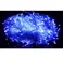 LED Lights in Blue Color for Special Decor in Pakistan