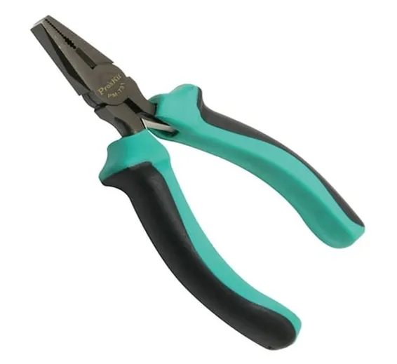 ProsKit 120mm Mini Lineman Pliers PM-731