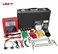 UNI T UT523A 4 Pole Soil Resistance Earth Tester Meter in Pakistan