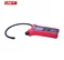 UNI T UT281E True RMS Flex Clamp Meter