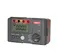 UNI T UT522 Earth Resistance Meter Tester - Earth Ground Tester - Digital Earth Tester in Pakistan