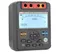 UNI T UT512 Insulation Resistance Tester Megger in Pakistan