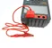 UNI T UT512 Insulation Resistance Tester Megger in Pakistan