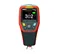 UNI T UT343D Coating Thickness Gauge Meter Tester - Paint Thickness Tester in Pakistan