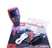 UNI T UT343D Coating Thickness Gauge Meter Tester - Paint Thickness Tester in Pakistan