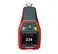 UNI T UT343D Coating Thickness Gauge Meter Tester - Paint Thickness Tester in Pakistan