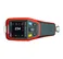 UNI T UT343D Coating Thickness Gauge Meter Tester - Paint Thickness Tester in Pakistan