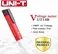 UNI T UT13B Adjustable Sensitivity AC Voltage Detector 
