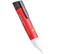 UNI T UT13B Adjustable Sensitivity AC Voltage Detector 