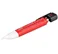 UNI T UT13B Adjustable Sensitivity AC Voltage Detector 