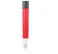 UNI T UT13B Adjustable Sensitivity AC Voltage Detector 