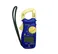 Digital LCD Clamp Meter CHY88G