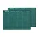 Original Taiwan KW-triO A4 Cutting Mat In Pakistan
