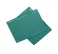 Original Taiwan KW-triO A4 Cutting Mat In Pakistan