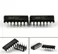 Voice Recording IC ISD1820py DIP14
