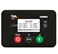Trans mini-AMF Automatic Genset Controller with Transfer Switch EMKO Automatic Mains Failure Unit AGC Generator Controller in Pakistan