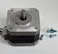 Nema 17 Stepper Motor 4 and 6 wire  in Pakistan