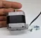 Nema 17 Stepper Motor 4 and 6 wire  in Pakistan