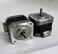Nema 17 Stepper Motor 4 and 6 wire  in Pakistan