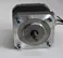 Nema 17 Stepper Motor 4 and 6 wire  in Pakistan