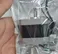 Nema 17 Stepper Motor 4 and 6 wire  in Pakistan