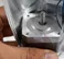 Nema 17 Stepper Motor 4 and 6 wire  in Pakistan