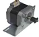NEMA17 Stepper Motor Mounting Bracket NEMA17 Fitting