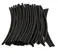 Heat Shrink Tubing & Sleeve