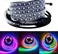 5V WS2812B Addressable LED Strip Light RGB 5 Meter 300 LEDs (60 LEDs Per Meter) IP65 Pixel Led Strip Waterproof with Silicon Coating in Pakistan