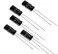10uF 25V Electrolytic Capacitor