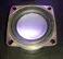 4 Ohm 3 watt speaker