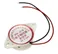 3 to 24V Electronic Buzzer Beep Alarm