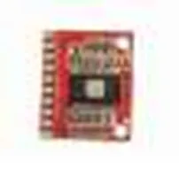 2X50W Dual Sound Digital Amplifier Board 24V 100W In Pakistan