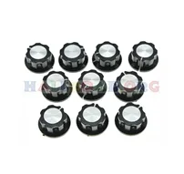 Knob for Potentiometer