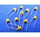470pF Capacitor, 471 470pF 0.47nF