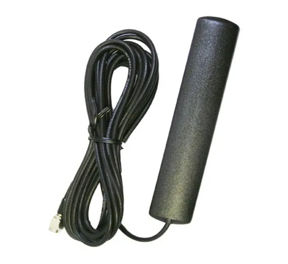 3 M 3G GSM Antenna Aerial Amplifier SMA Connector