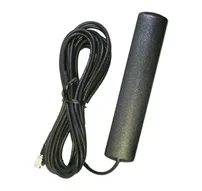 3 M 3G GSM Antenna Aerial Amplifier SMA Connector
