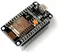 NodeMcu v2 Lua ESP8266 WIFI IoT Development Board CP2102
