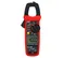 UNI T UT203+ Digital Clamp Multimeter- AC DC Clamp Meter 400-400A Ammeter in Pakitan