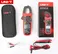UNI T UT203+ Digital Clamp Multimeter- AC DC Clamp Meter 400-400A Ammeter in Pakitan