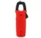 UNI T UT203+ Digital Clamp Multimeter- AC DC Clamp Meter 400-400A Ammeter in Pakitan